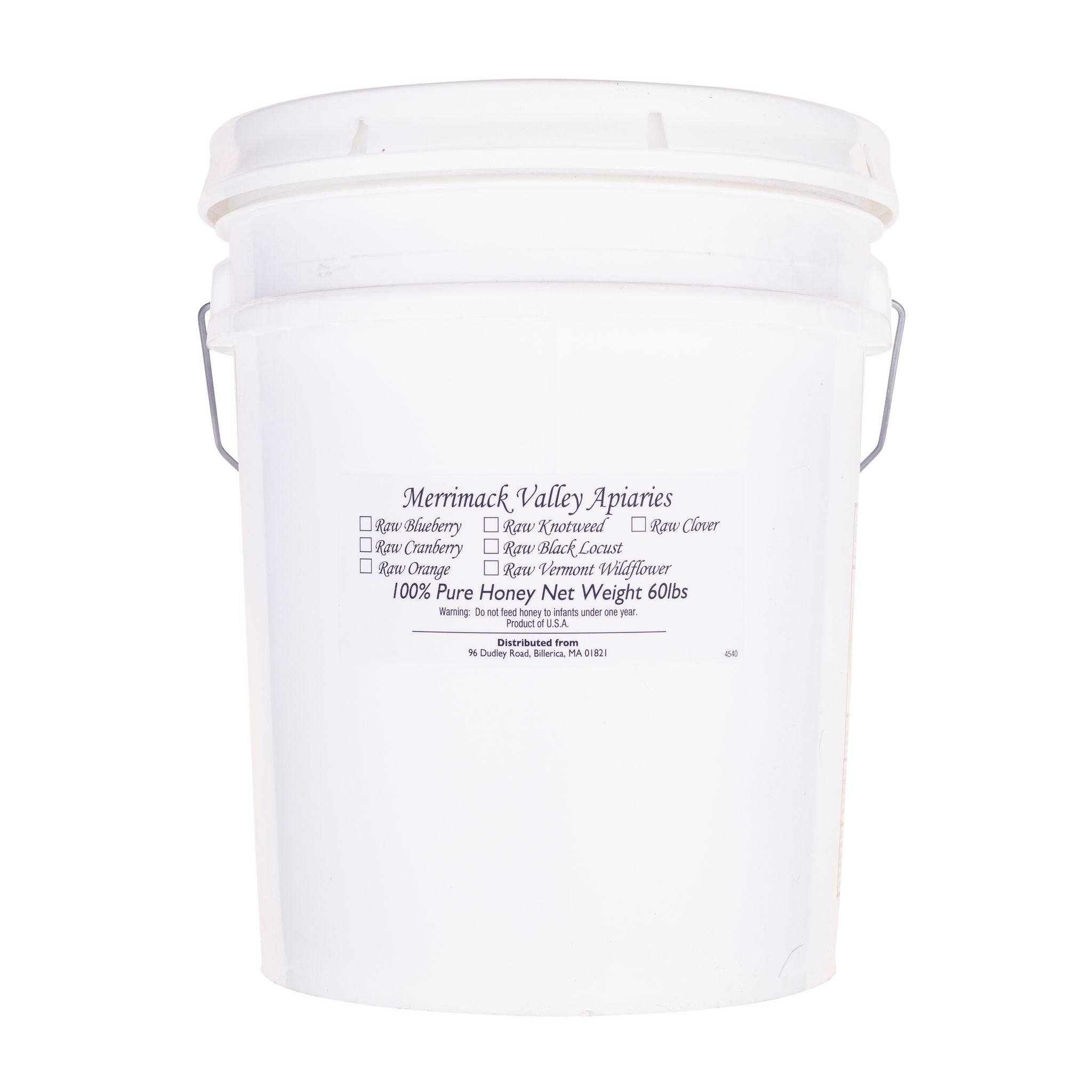 Product Certifications?