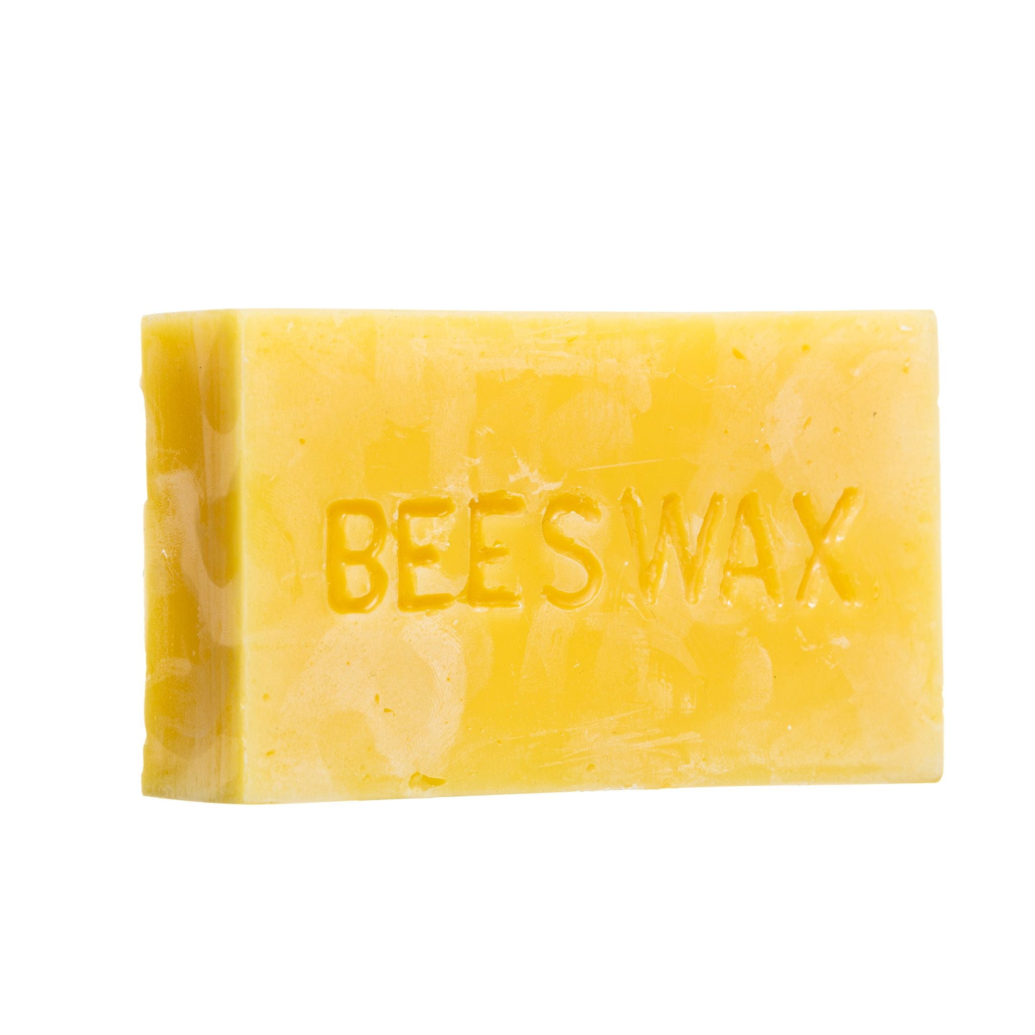 Pure Beeswax Blocks - 10 & 20 lbs. Questions & Answers