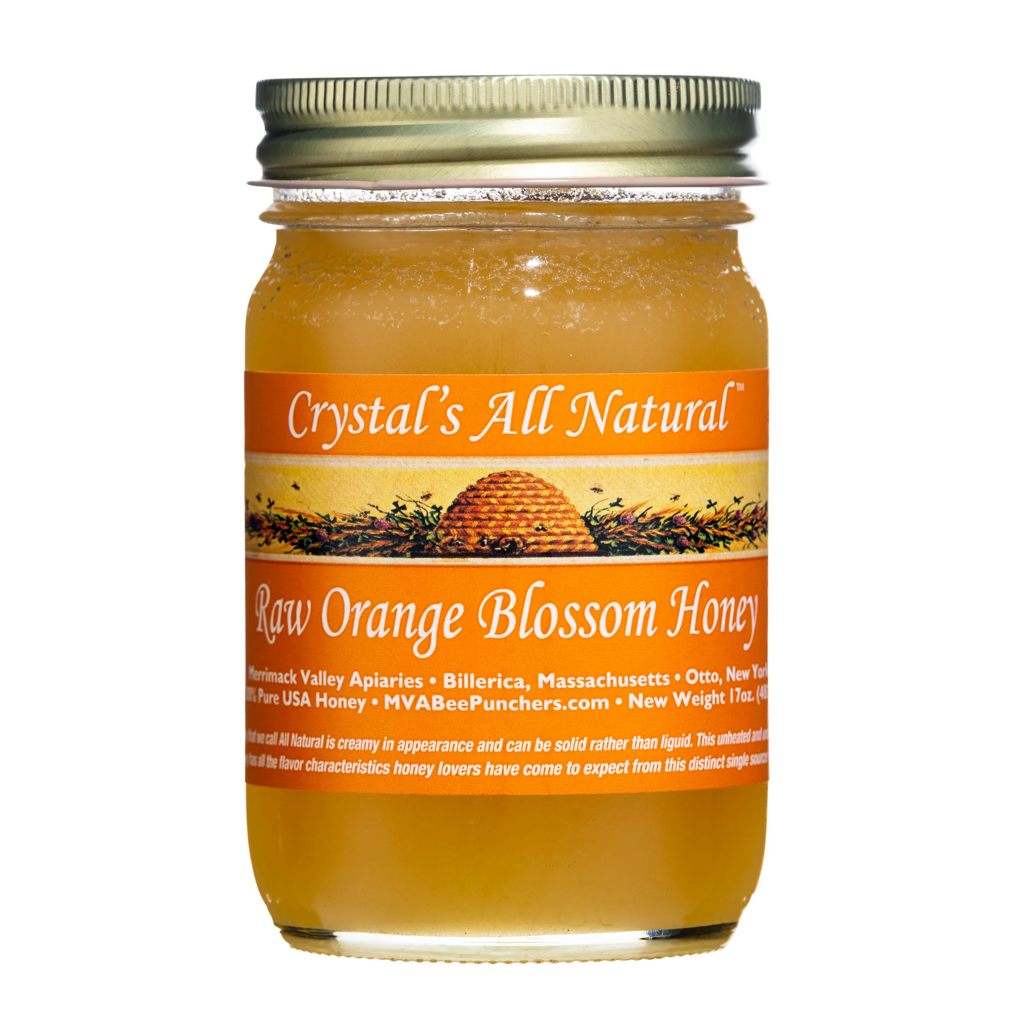 Is orange oil added to this? It curdles in tea with milk